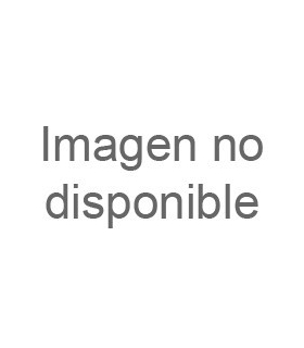 SAKURA GORRA TRUCKER